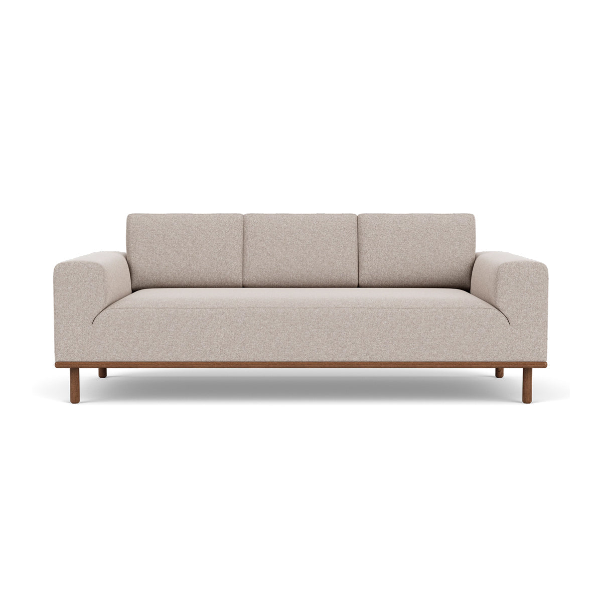 Vilmar 3 Seater Sofa