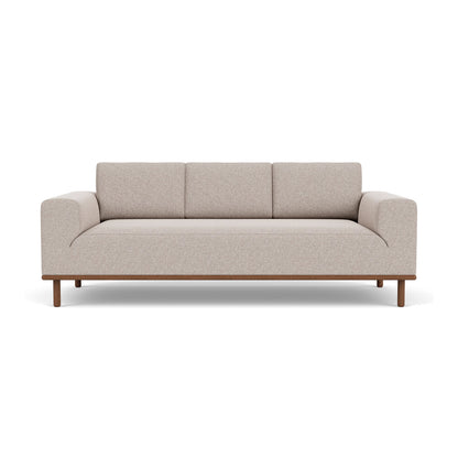 Vilmar 3 Seater Sofa