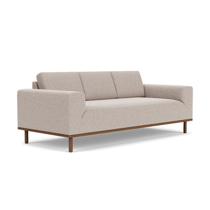 Vilmar 3 Seater Sofa