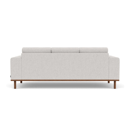 Vilmar 3 Seater Sofa