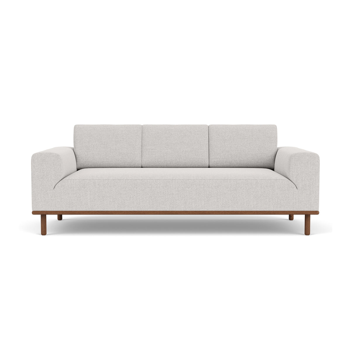 Vilmar 3 Seater Sofa