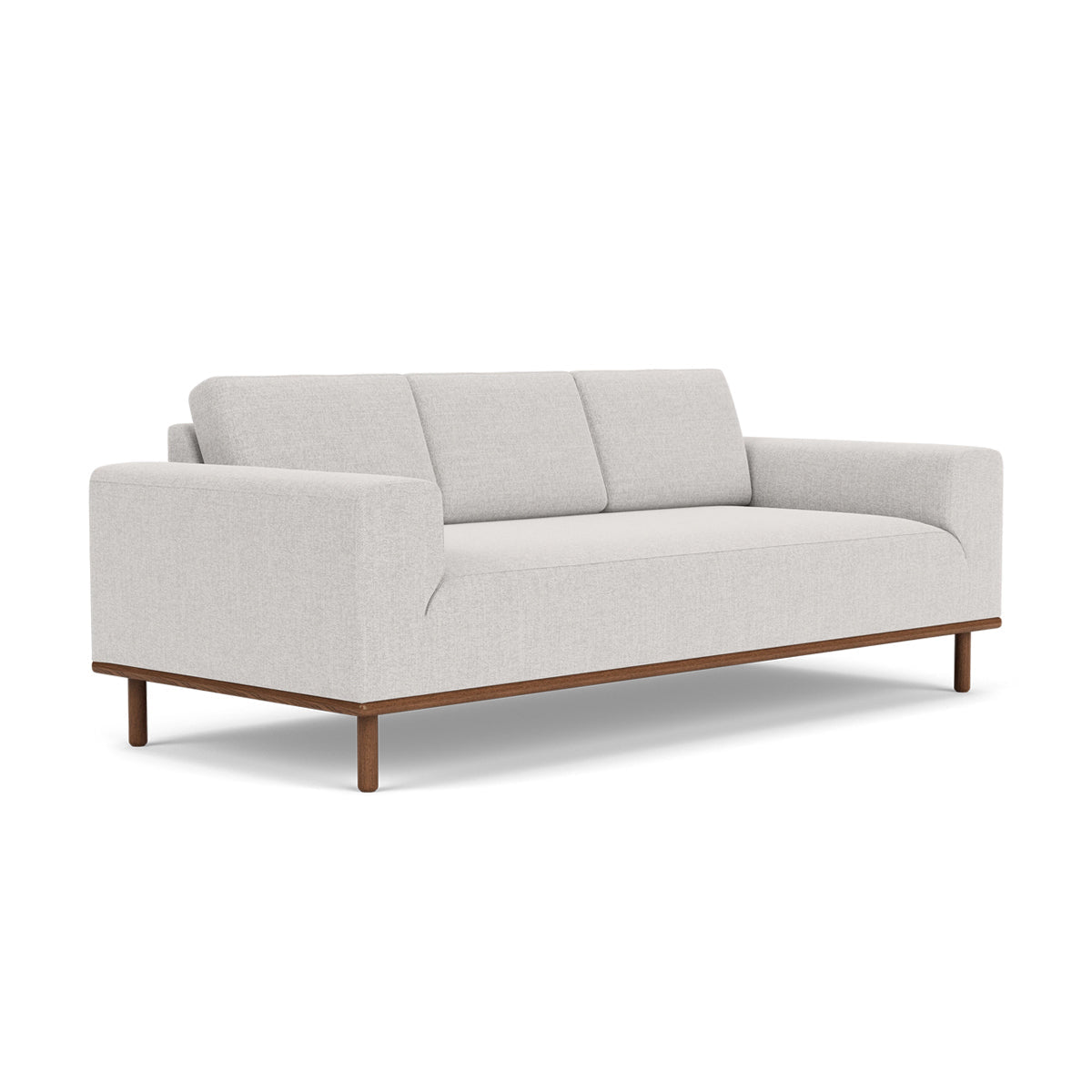 Vilmar 3 Seater Sofa