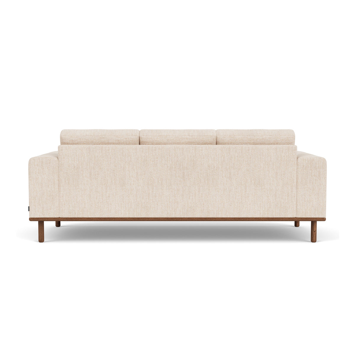 Vilmar 3 Seater Sofa