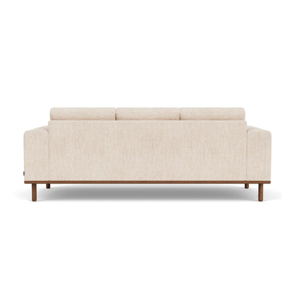 Vilmar 3 Seater Sofa