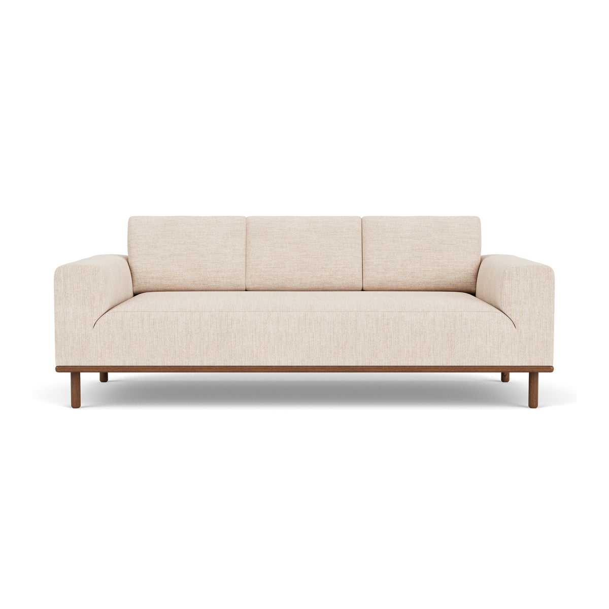 Vilmar 3 Seater Sofa