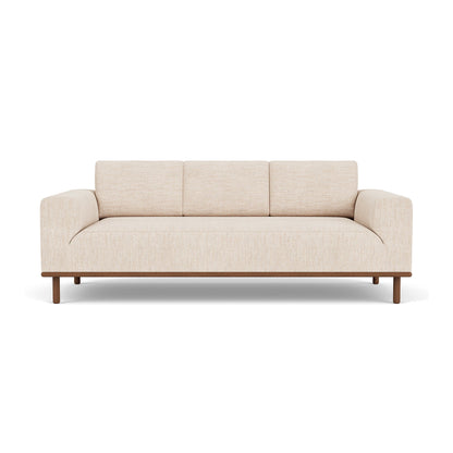 Vilmar 3 Seater Sofa