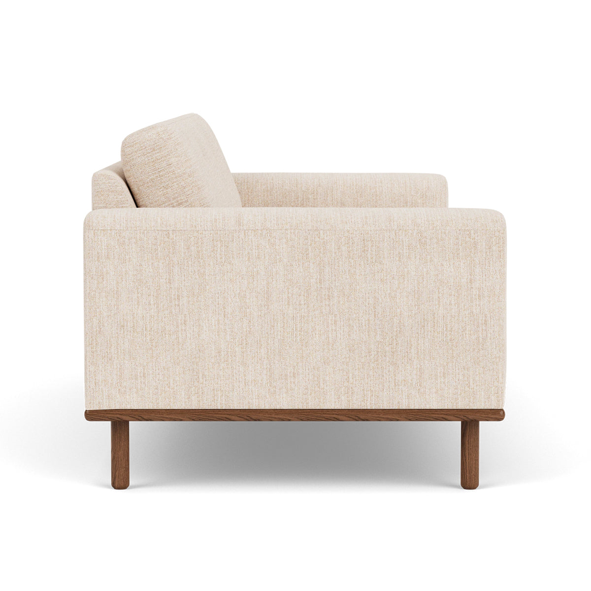 Vilmar 3 Seater Sofa