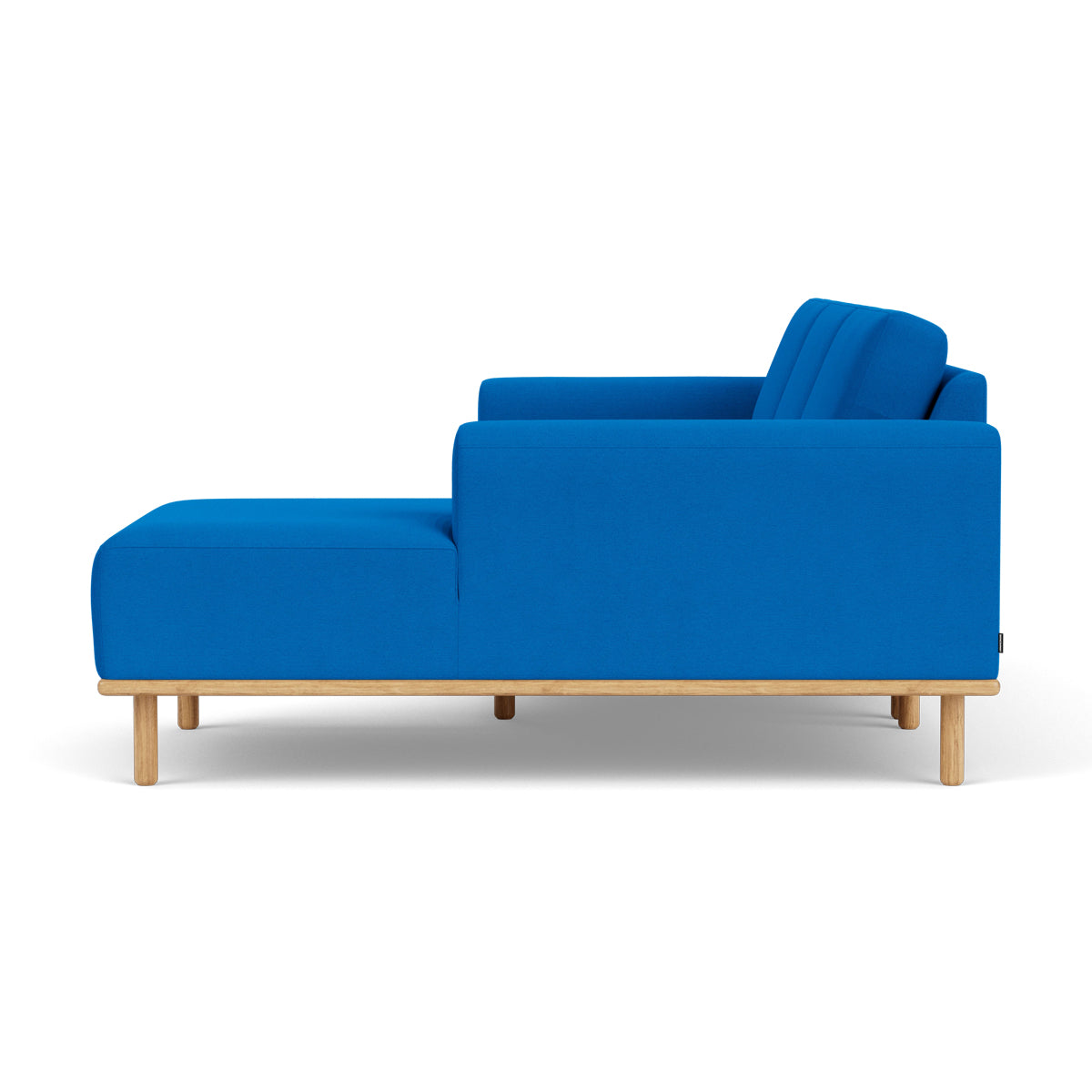 Vilmar Right Chaise Sofa