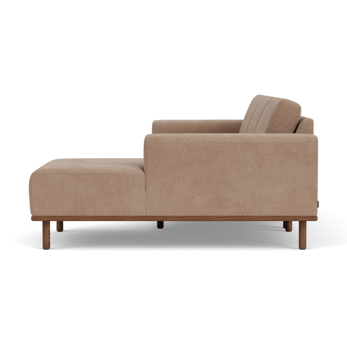 Vilmar Right Chaise Sofa
