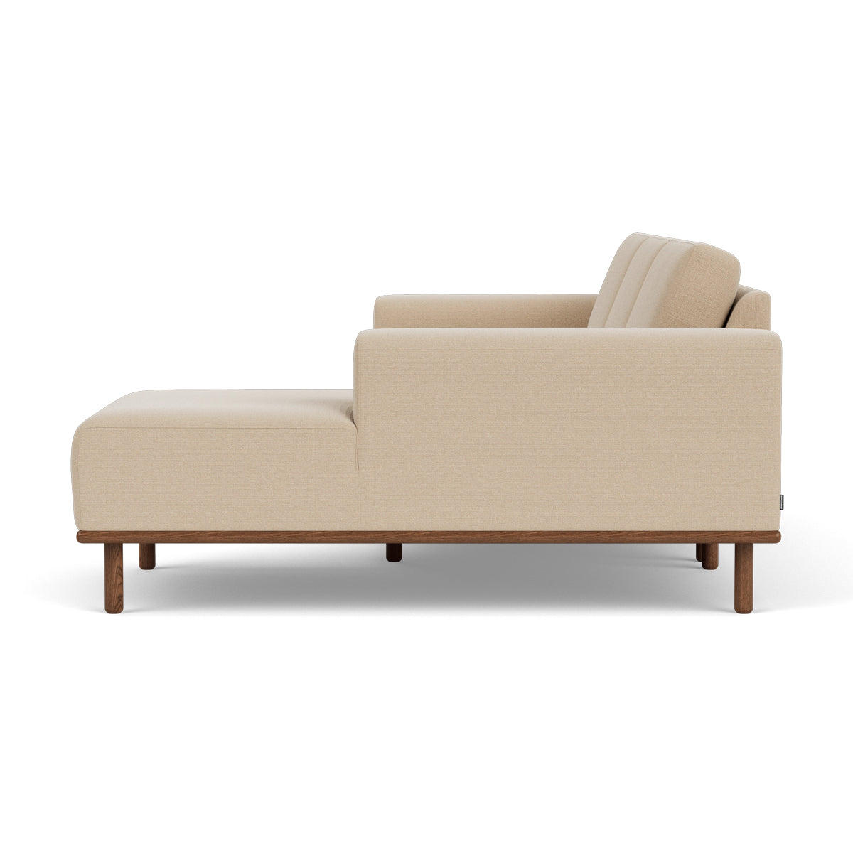 Vilmar Right Chaise Sofa