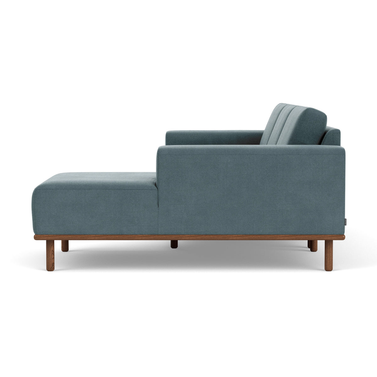 Vilmar Right Chaise Sofa