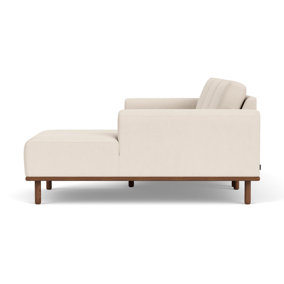 Vilmar Right Chaise Sofa