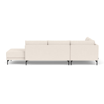 Vivica Left Sofa Bed