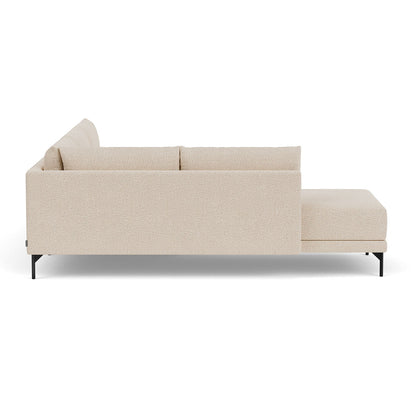 Vivica Left Sofa Bed