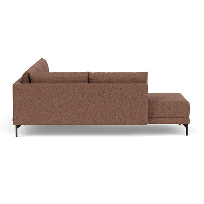 Vivica Left Sofa Bed