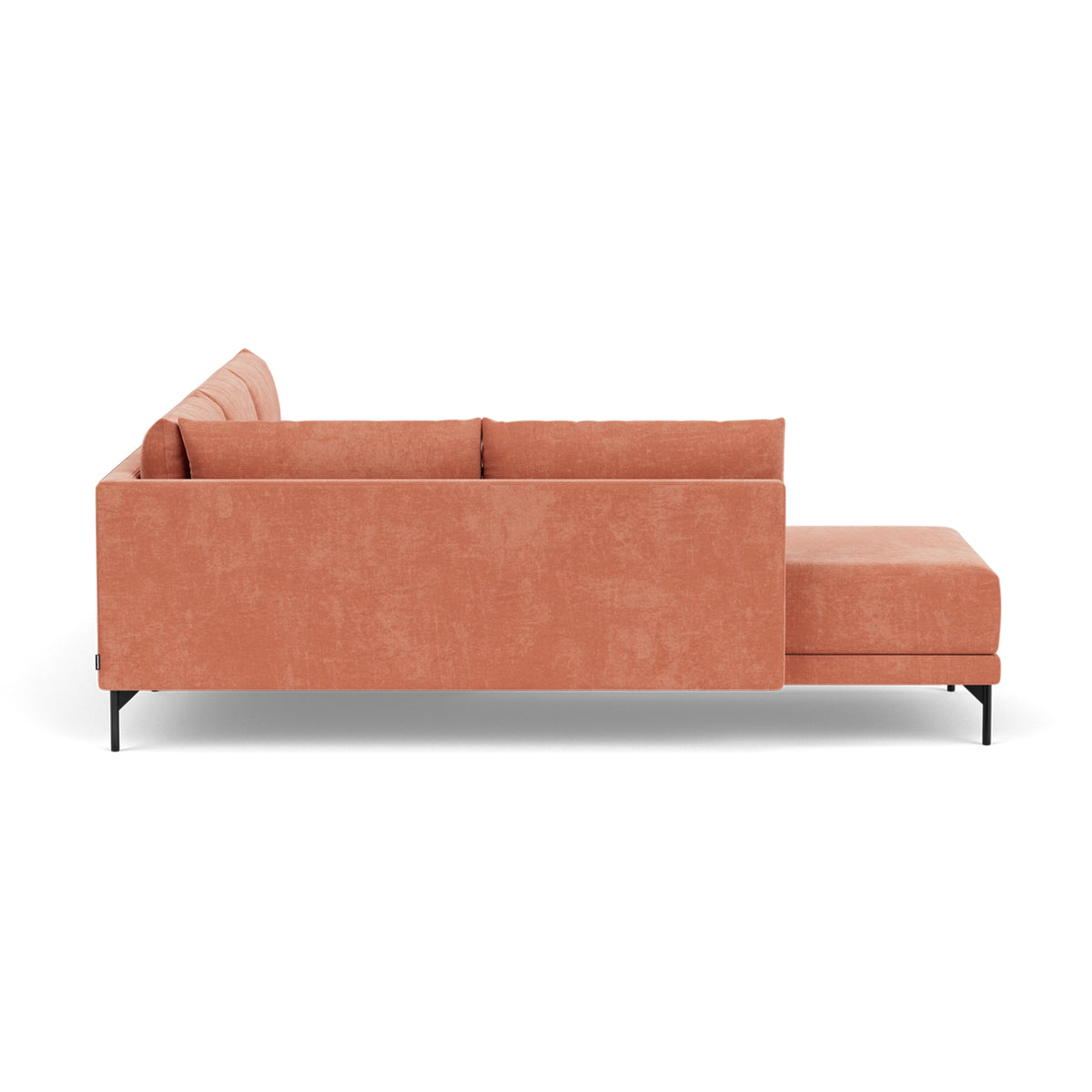 Vivica Left Sofa Bed