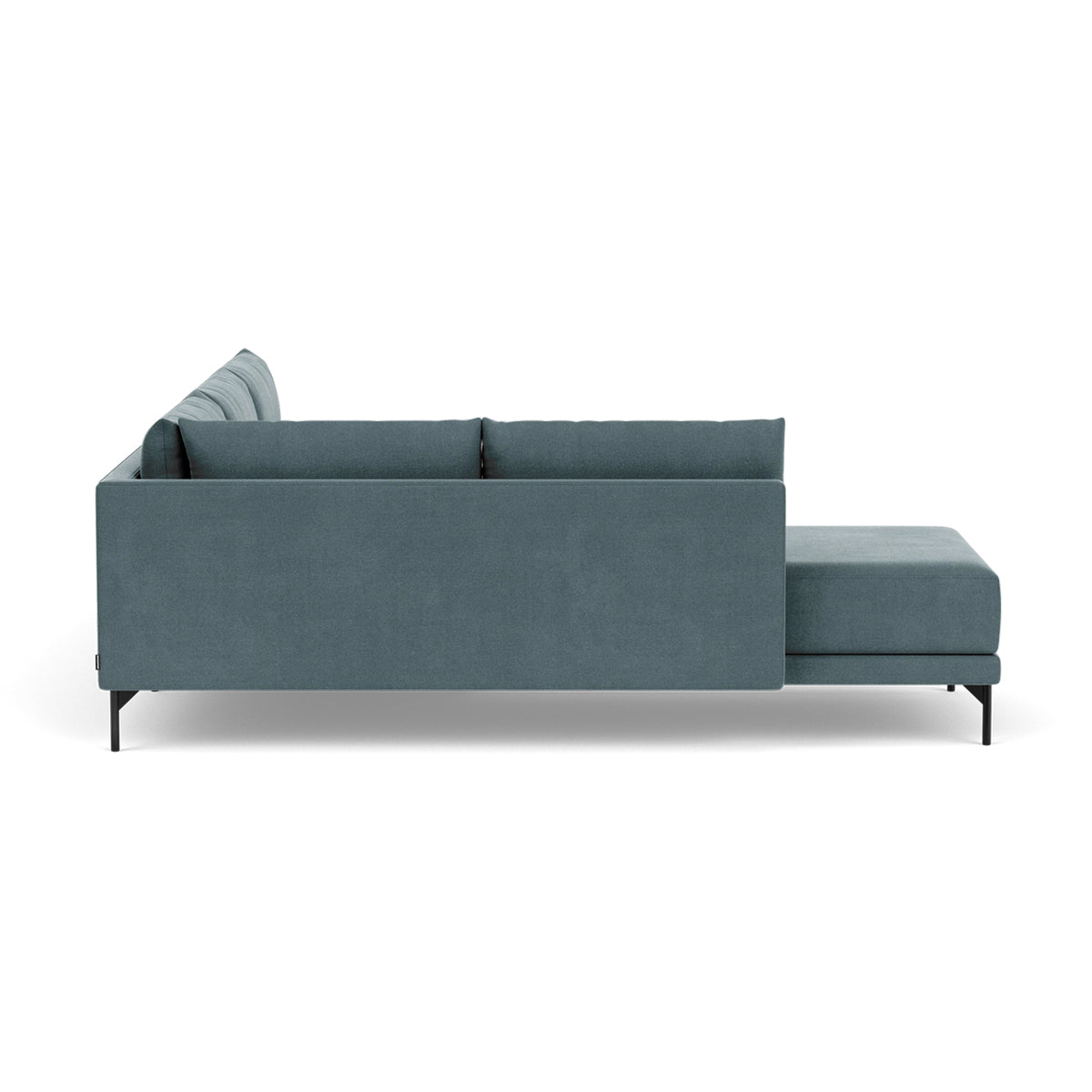 Vivica Left Sofa Bed