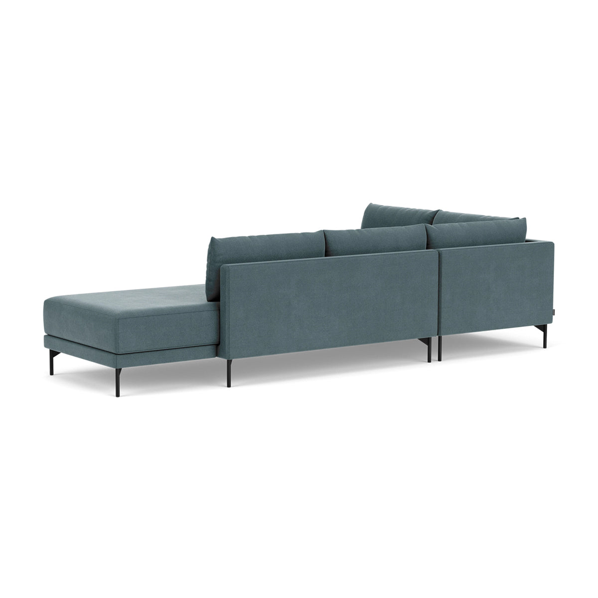 Vivica Left Sofa Bed