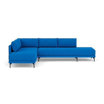 Vivica Left Sofa Bed