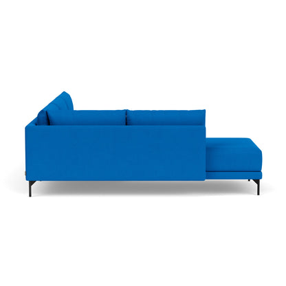 Vivica Left Sofa Bed