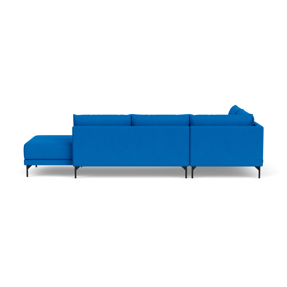 Vivica Left Sofa Bed