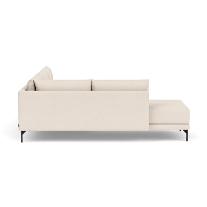 Vivica Left Sofa Bed