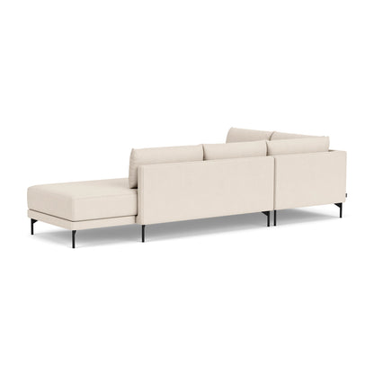 Vivica Left Sofa Bed