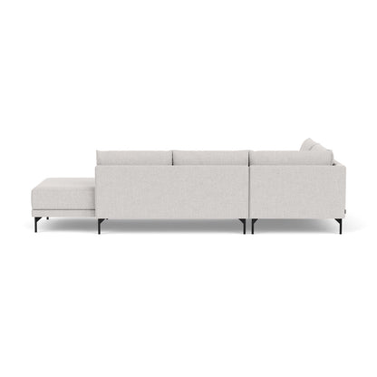 Vivica Left Sofa Bed