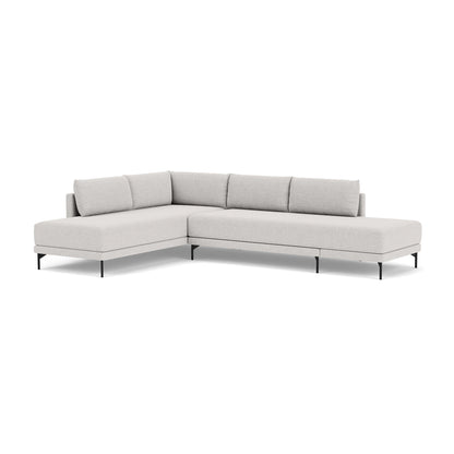 Vivica Left Sofa Bed