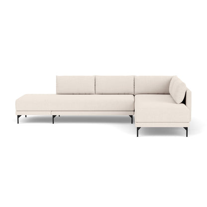 Vivica Right Sofa Bed