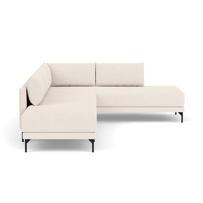 Vivica Right Sofa Bed