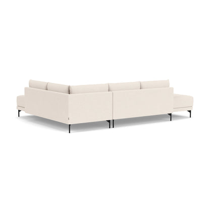 Vivica Right Sofa Bed