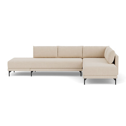 Vivica Right Sofa Bed