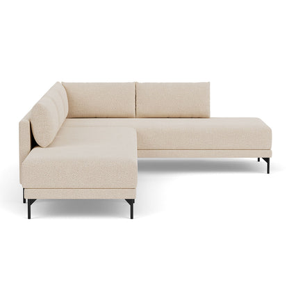 Vivica Right Sofa Bed