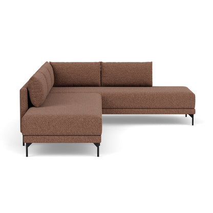 Vivica Right Sofa Bed