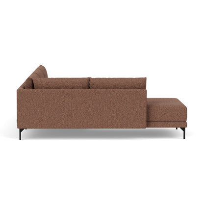 Vivica Right Sofa Bed