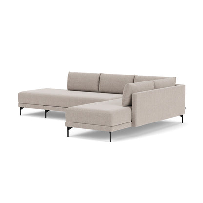 Vivica Right Sofa Bed