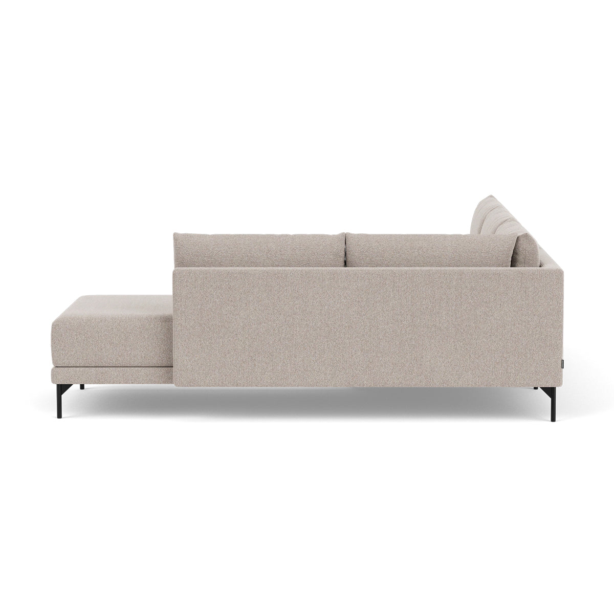 Vivica Right Sofa Bed