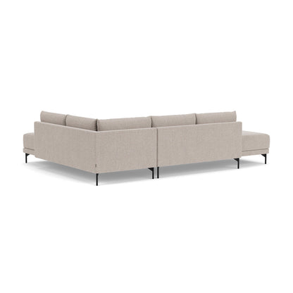 Vivica Right Sofa Bed