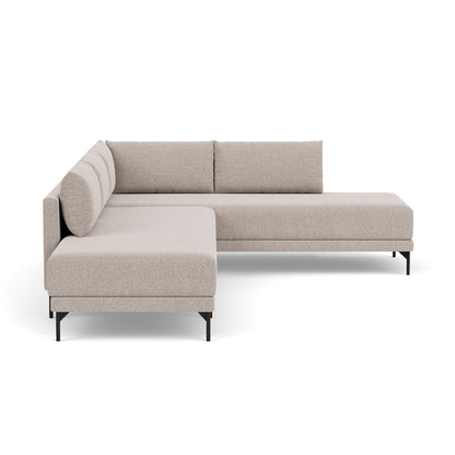 Vivica Right Sofa Bed