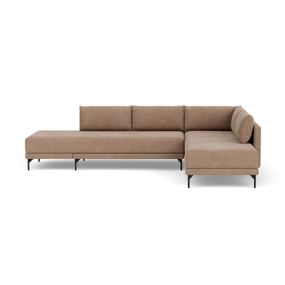 Vivica Right Sofa Bed
