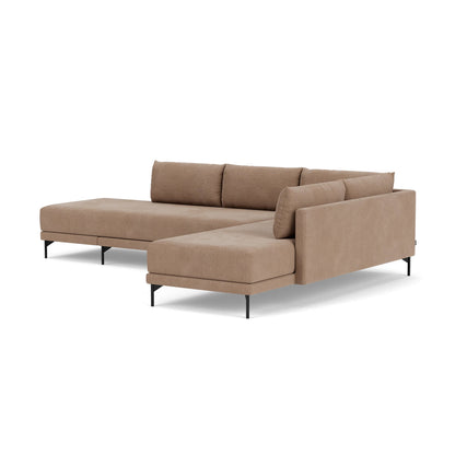 Vivica Right Sofa Bed