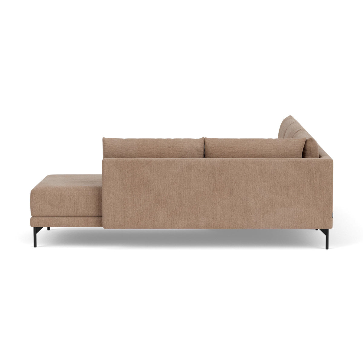Vivica Right Sofa Bed