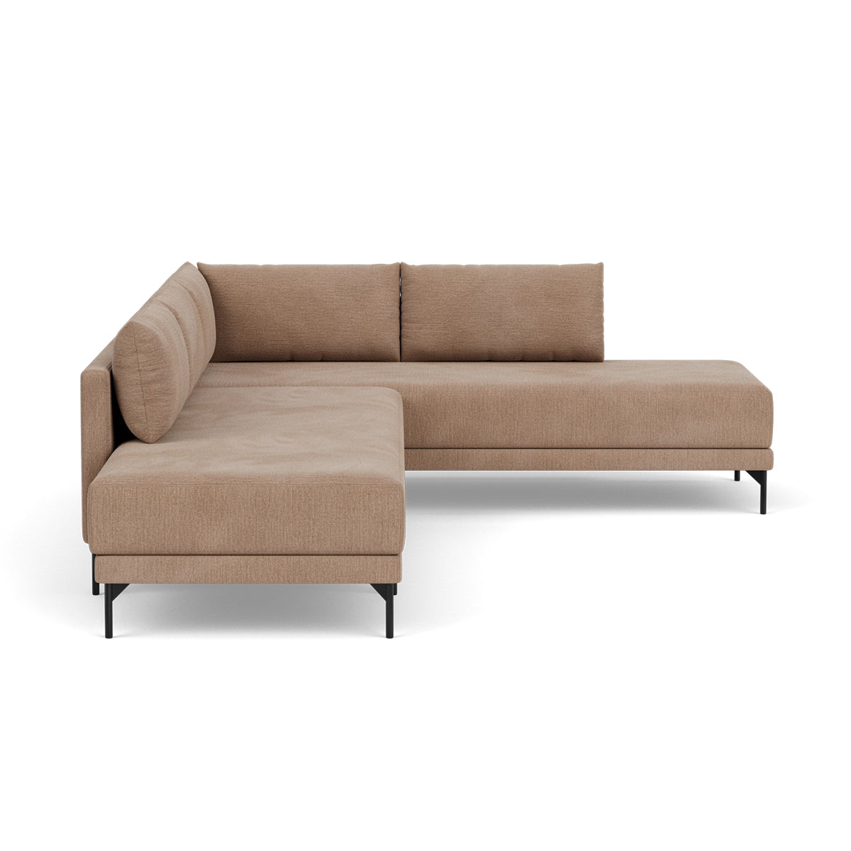 Vivica Right Sofa Bed
