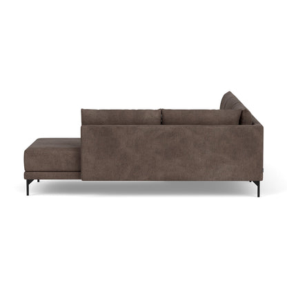 Vivica Right Sofa Bed