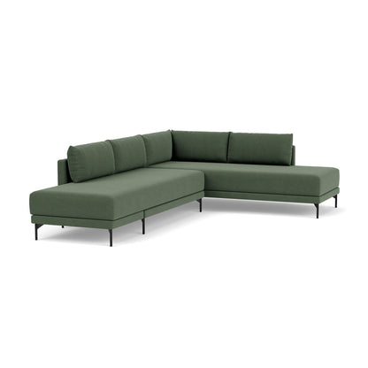 Vivica Right Sofa Bed