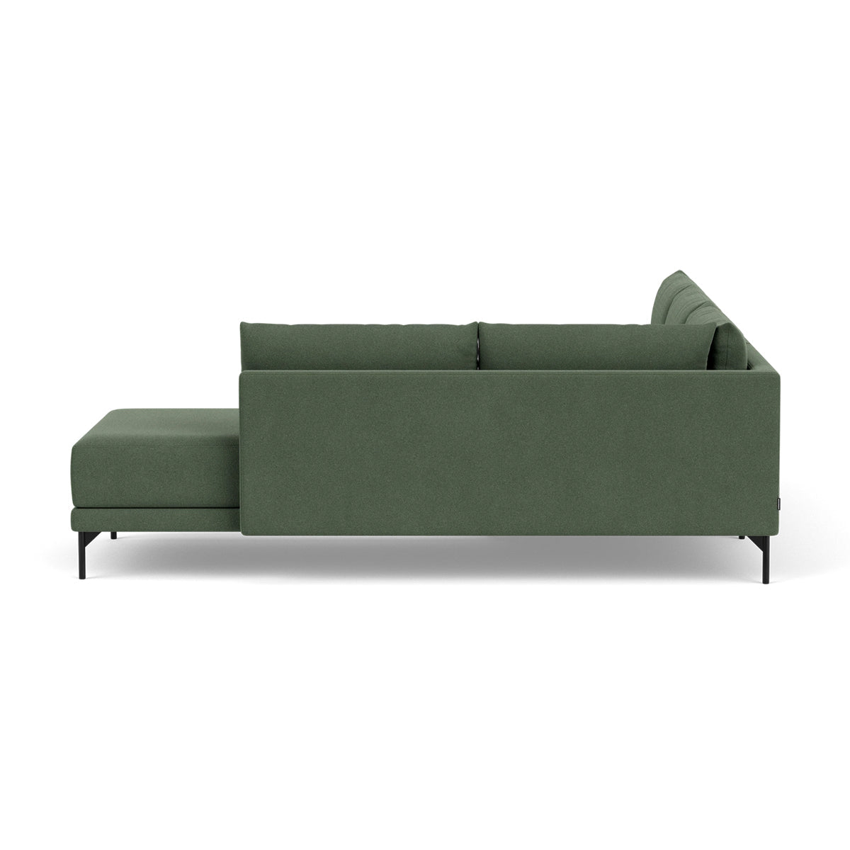 Vivica Right Sofa Bed