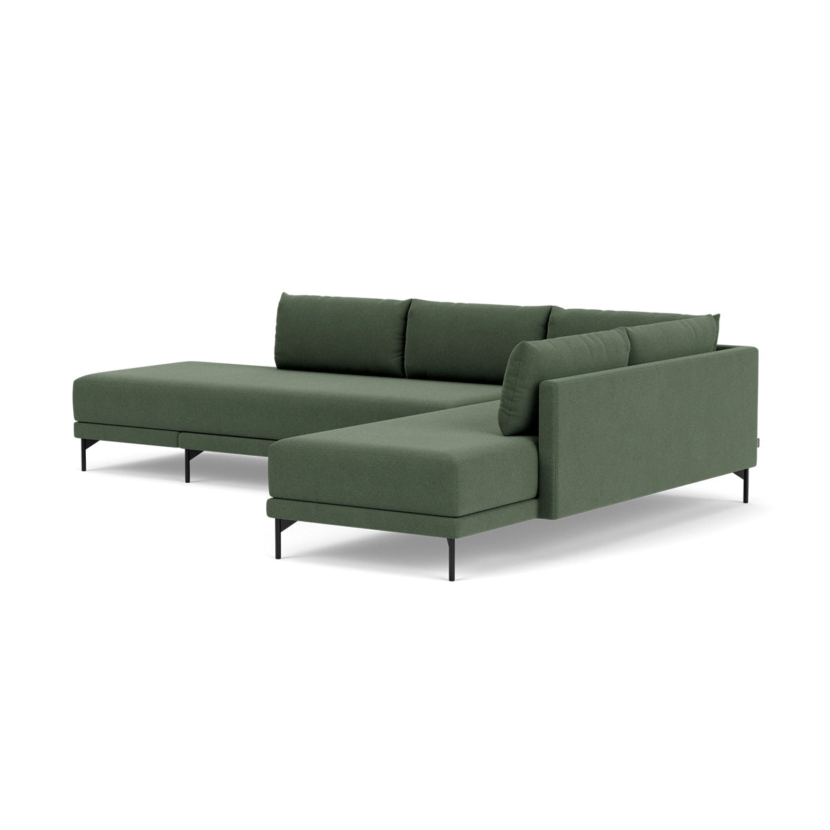 Vivica Right Sofa Bed
