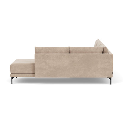 Vivica Right Sofa Bed