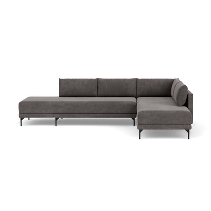 Vivica Right Sofa Bed